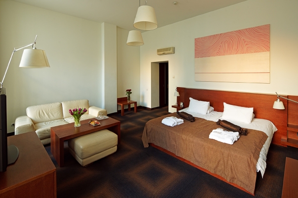 Hotel Rixwell Centra (Ryga)